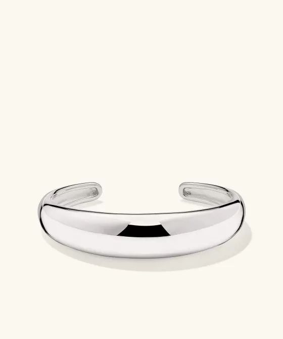 Cheap 13Mm D Me Cuff Bracelet Bracelets