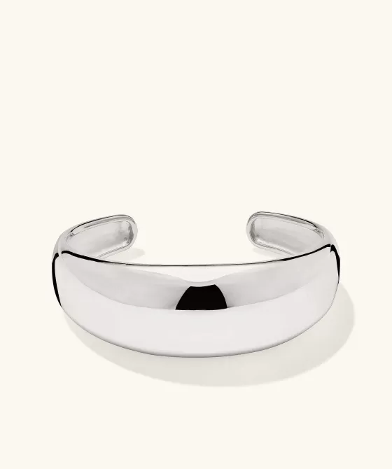Shop 20Mm D Me Cuff Bracelet Bracelets