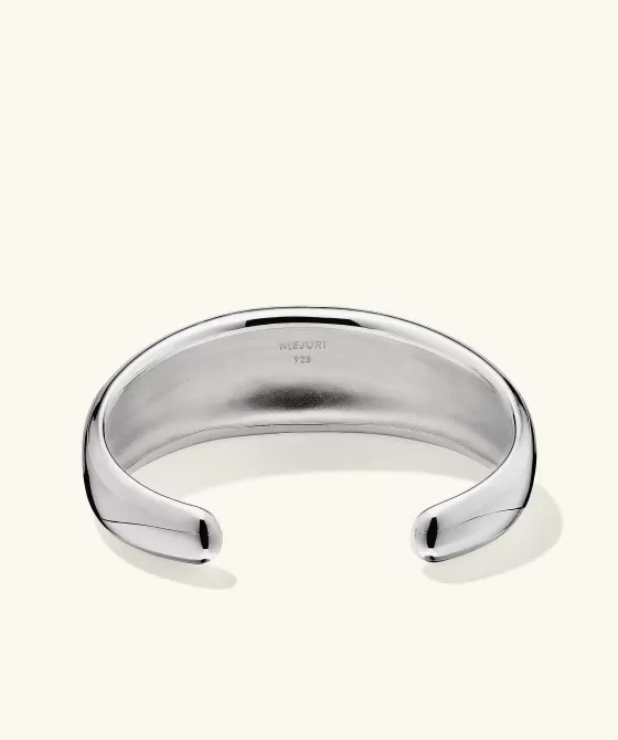 Shop 20Mm D Me Cuff Bracelet Bracelets