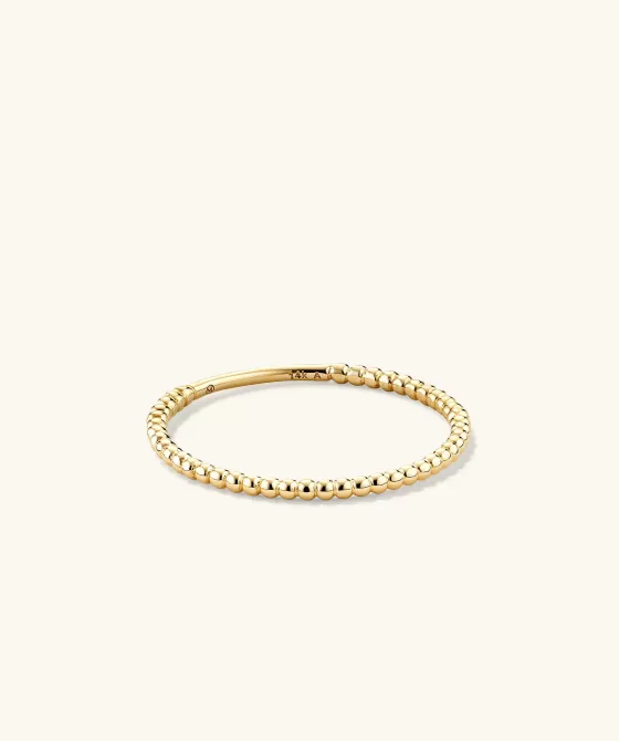 Outlet Beaded Ring Rings