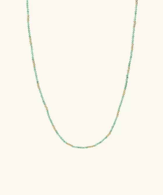 Fashion Beads Necklace Necklaces