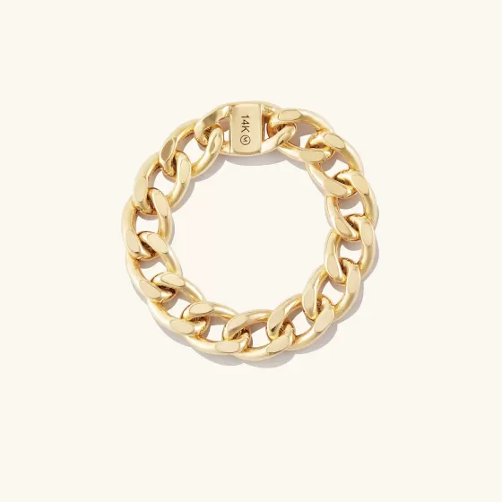 Best Bold Chain Ring Rings