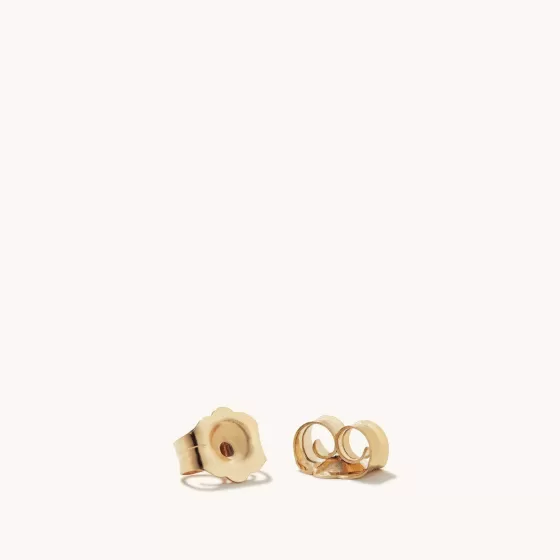 Best Sale Bold Sphere Studs Earrings