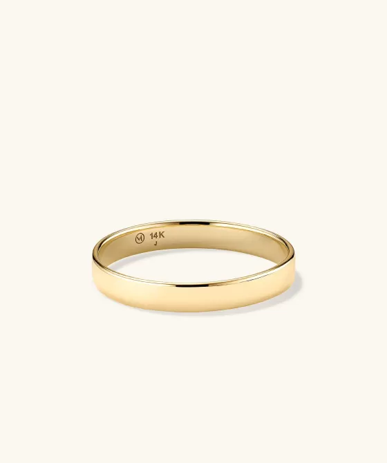Discount Bold Stacker Rings