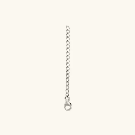 Cheap Chain Extender Necklaces