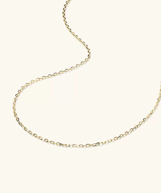Shop Chain Necklace Necklaces