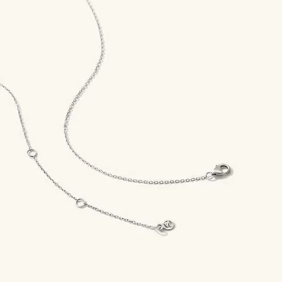 Store Chain Necklace Necklaces