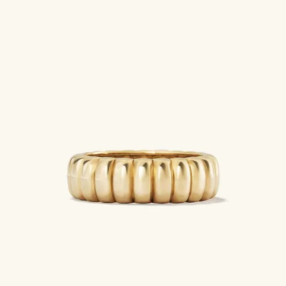 New Charlotte Ring Rings