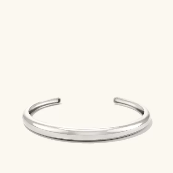 Shop D Me Cuff Bracelet Bracelets