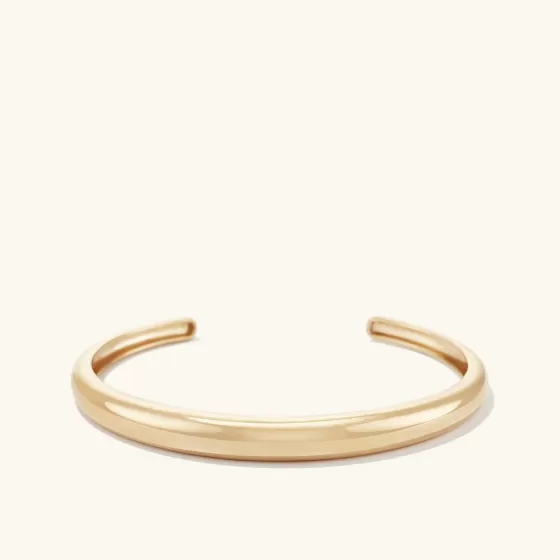Discount D Me Cuff Bracelet Bracelets