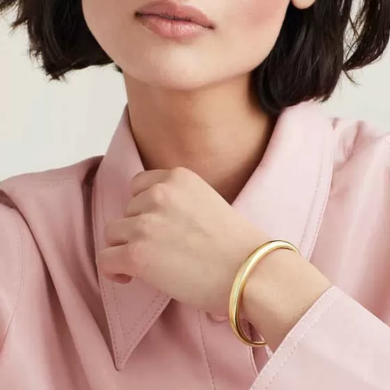 Discount D Me Cuff Bracelet Bracelets