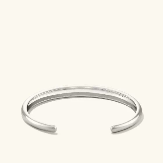 Shop D Me Cuff Bracelet Bracelets