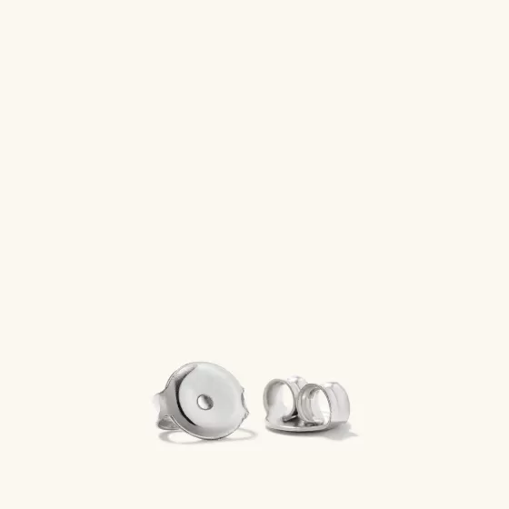 Cheap D Me Hoops Earrings