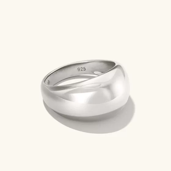 Best Sale D Me Ring Rings