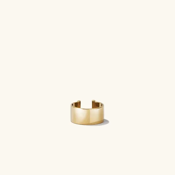 Online Daily Ear Cuff Earrings