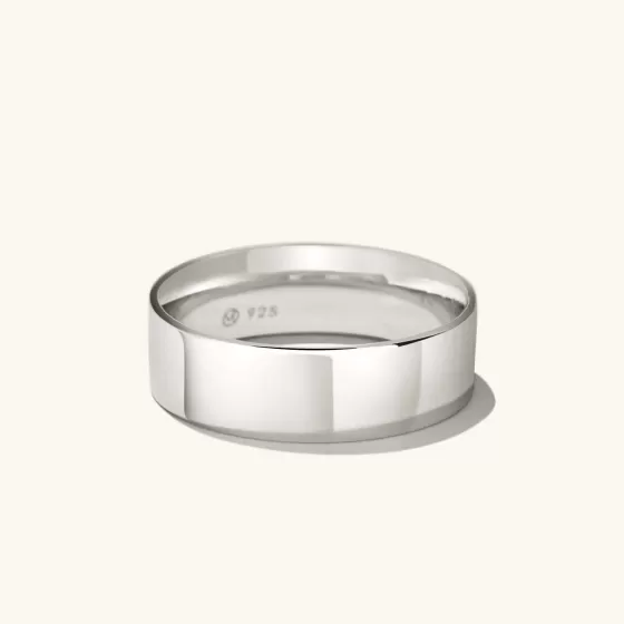 Cheap Daily Stacker Rings