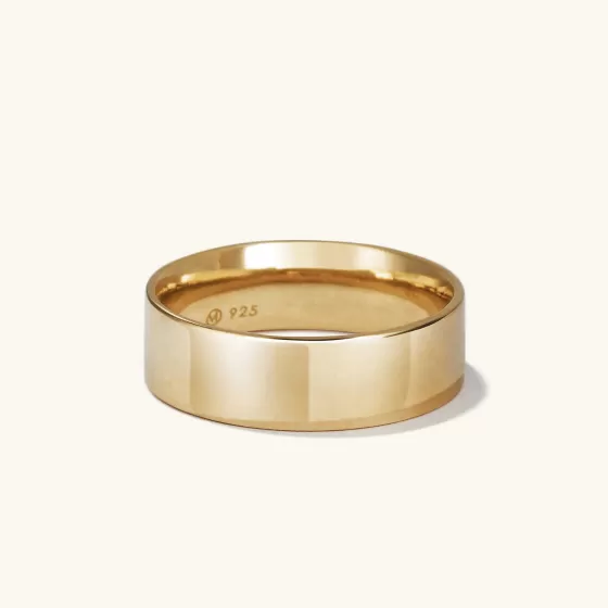 Best Daily Stacker Rings