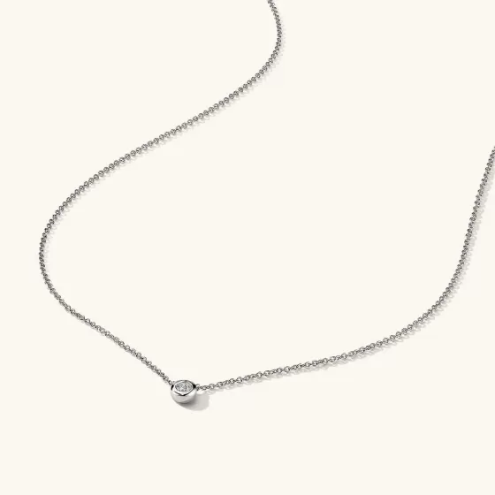 Sale Diamond Necklace Necklaces