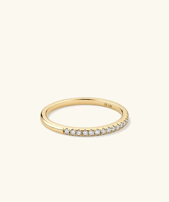 Best Diamonds Team Ring Rings