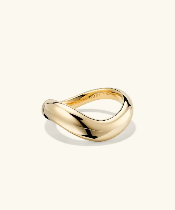 Cheap Figure Ring Rings
