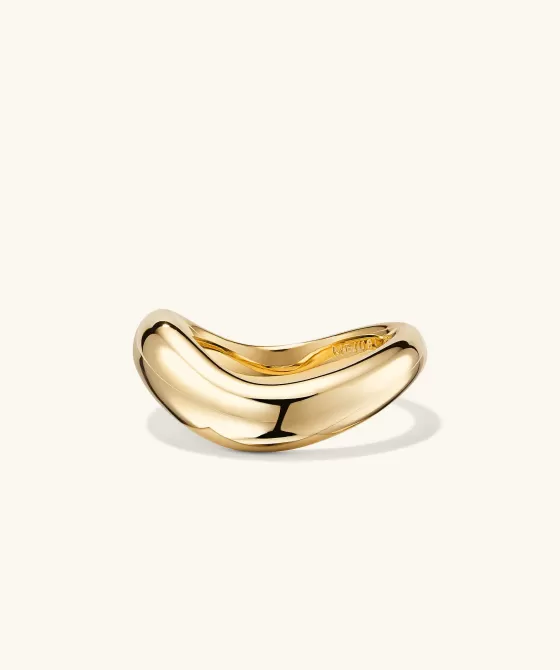 Cheap Figure Ring Rings