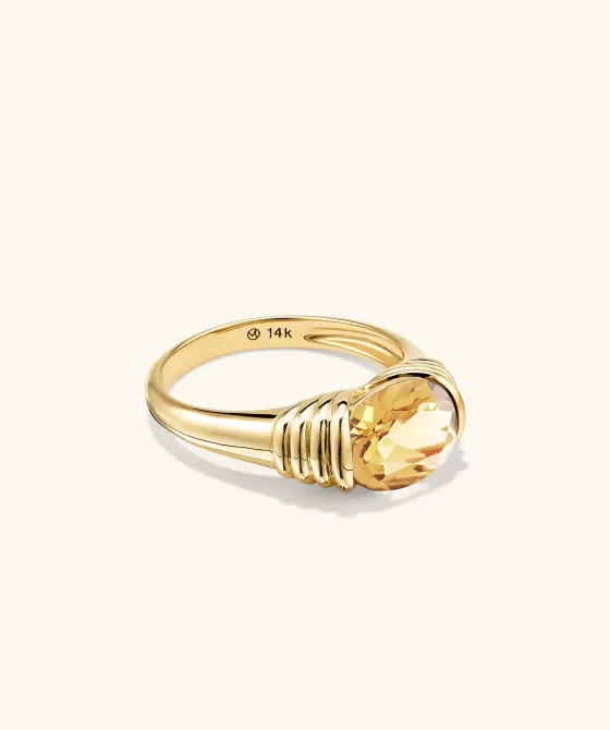 Discount Heirloom Ring Rings