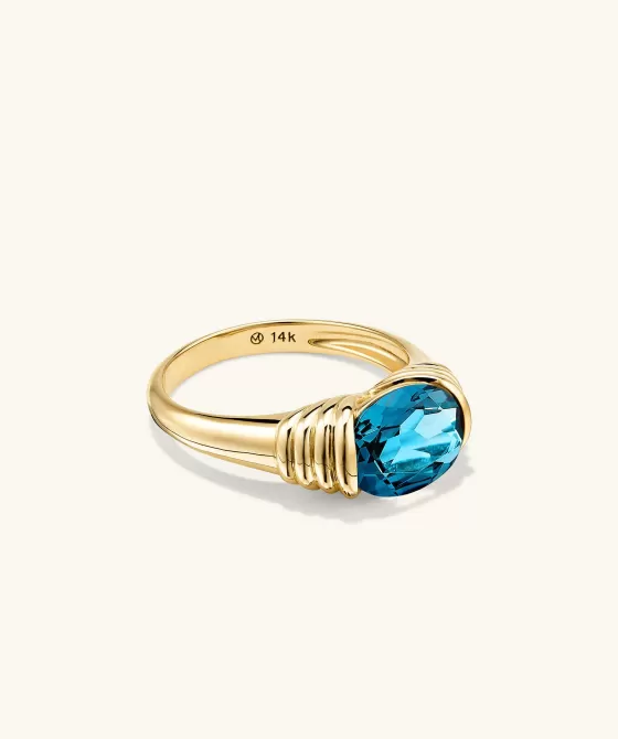 Shop Heirloom Ring Rings