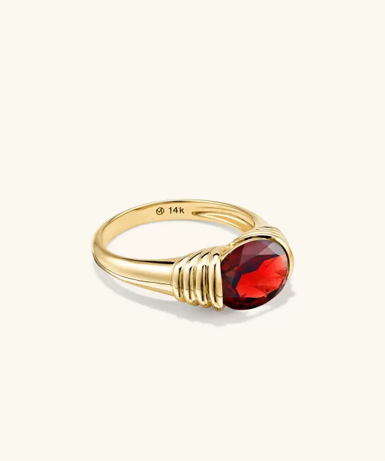 Shop Heirloom Ring Rings