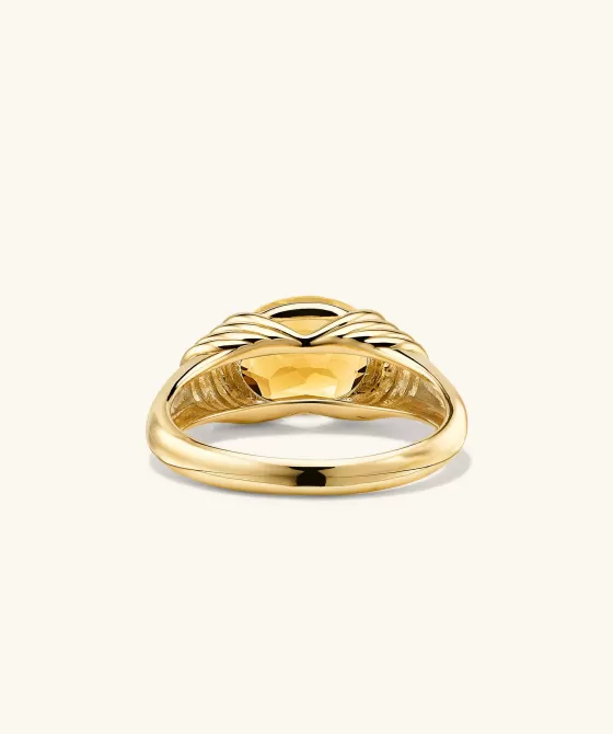 Discount Heirloom Ring Rings