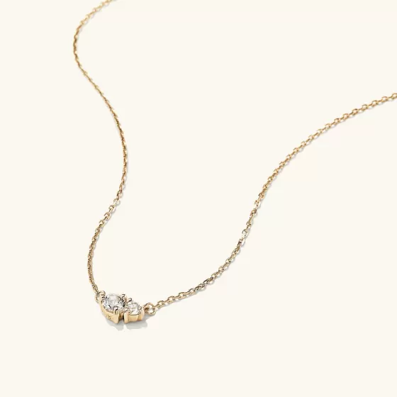 Store Hue Necklace Necklaces