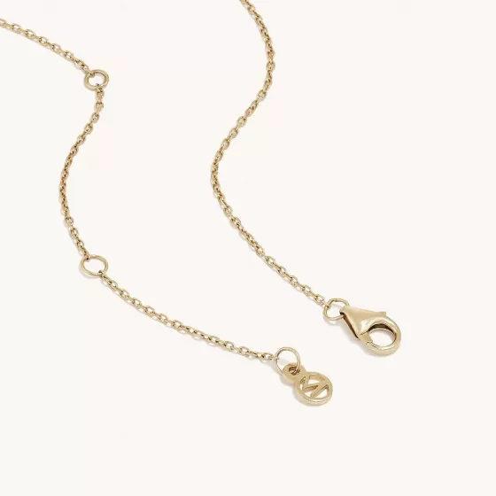 Store Hue Necklace Necklaces