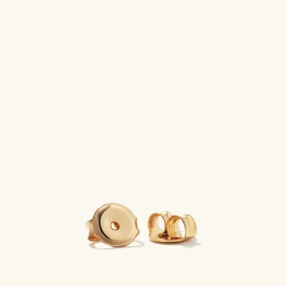 Outlet Marquise Topaz Earrings Earrings