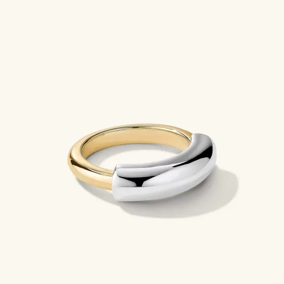 Online Mixed Tube Ring Rings