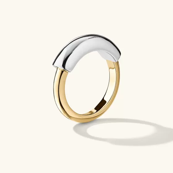 Online Mixed Tube Ring Rings