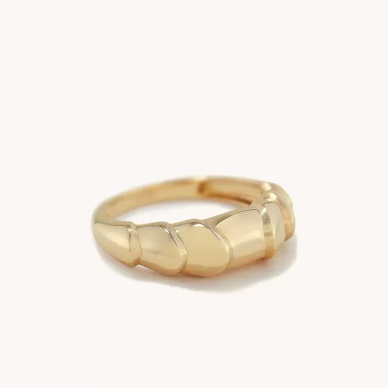 Flash Sale Nyc D Me Ring Rings