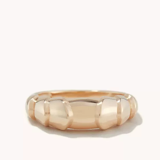 Flash Sale Nyc D Me Ring Rings