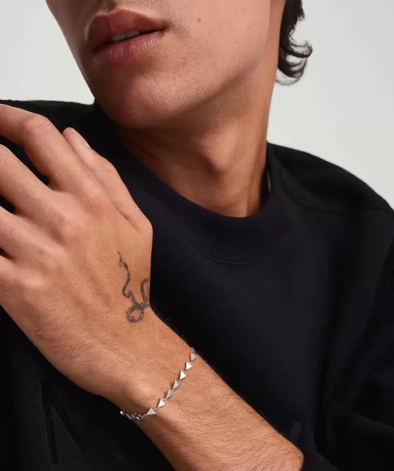 Flash Sale Patra Bracelet Bracelets