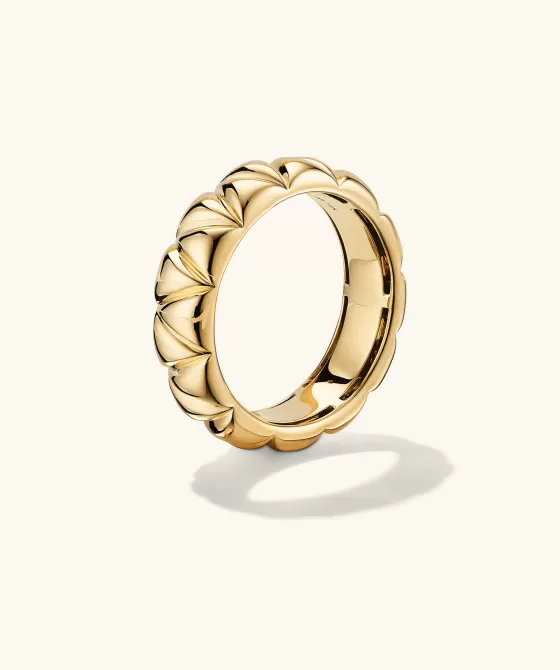 Cheap Patra Ring Rings