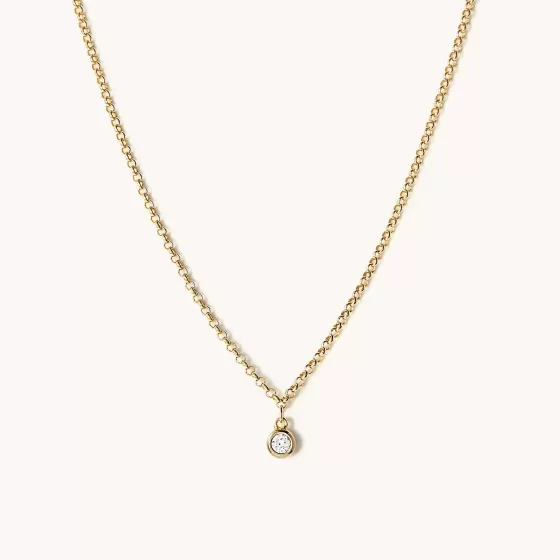 Clearance Sapphire Choker Necklaces