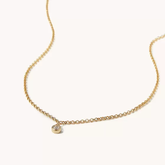 Clearance Sapphire Choker Necklaces