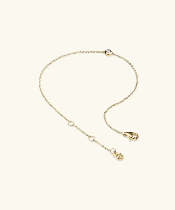Cheap Solo Diamond Bracelet Bracelets