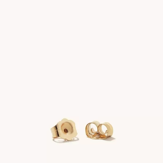 Best Sale Spheres Cluster Studs Earrings