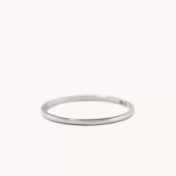Store Stacker Ring Rings