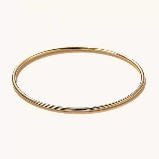 Best Thin Flexi Bangle Bracelets