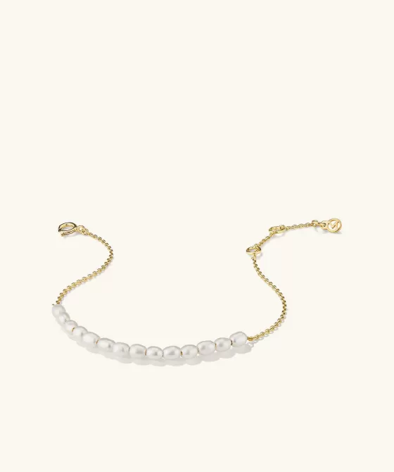 Cheap Tiny Pearl Bracelet Bracelets