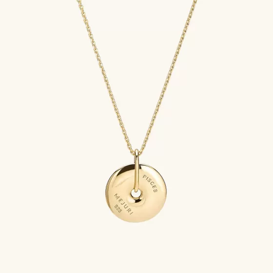 Cheap Zodiac Pendant Necklace Necklaces