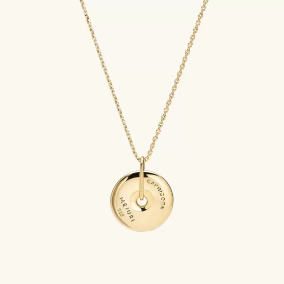 Cheap Zodiac Pendant Necklace Necklaces