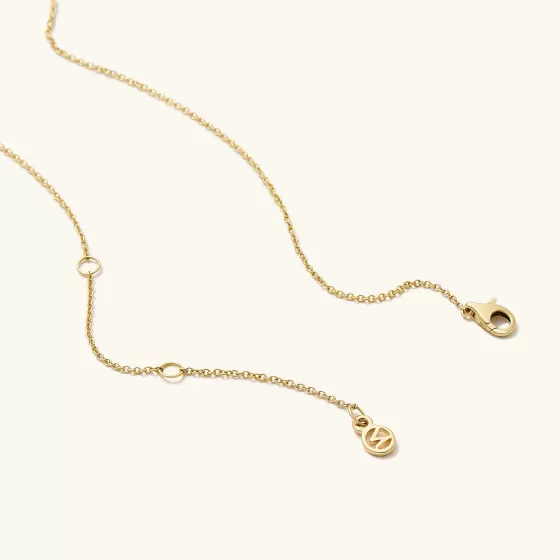 Best Zodiac Pendant Necklace Necklaces