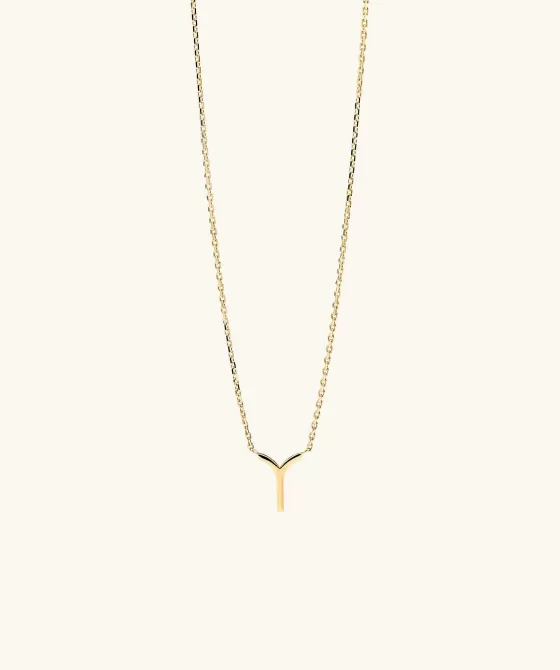 Cheap Zodiac Sign Necklace Necklaces